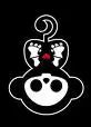 skelanimal