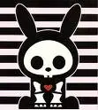 SkelAnimal