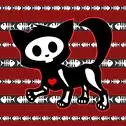 SkelAnimal