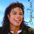 mj sugarfree