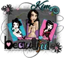 Kim