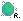 Aquatic Egg