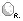Cracked Egg