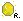 Golden Egg