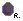 Poisoned Egg