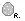 Speckled Egg