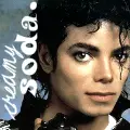 Michael Jackson creamysoda.