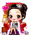 Queen