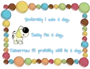 Doggy