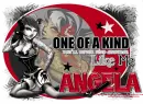 Angela