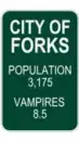 Forks