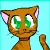 kitteh 