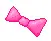bow