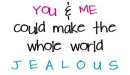 quote