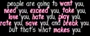 quote