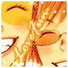 Cute All Kanshin Kyojin