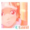 cute Otani