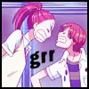 Risa & Otani