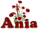 Ania