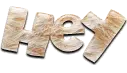 Hey