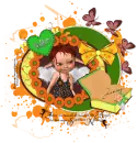 Whimsey Fairy