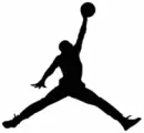air jordan