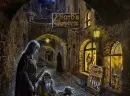 Bard's Tavern
