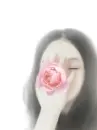 Enakei