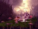 World O' Fairies