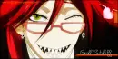 Grell Sutcliff