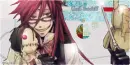 Grell Sutcliff