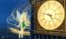 TinkerTime