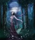 MoonLite Dance