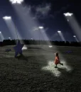 Star Light Star Bright
