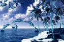 Fish Dreams