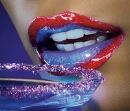 M.A.C. Kisses