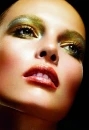 M.A.C. Gorgeous
