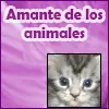 animals