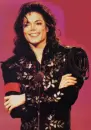 Michael Jackson is Smexxi <3