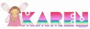 Karen