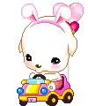 cute
