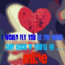 just another ordinary love quote