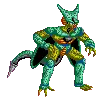 srr