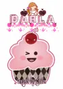 Darla