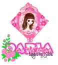 Darla