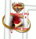Married
