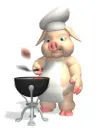 Cook