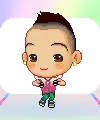 BigBang