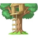Tree House