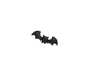 bat
